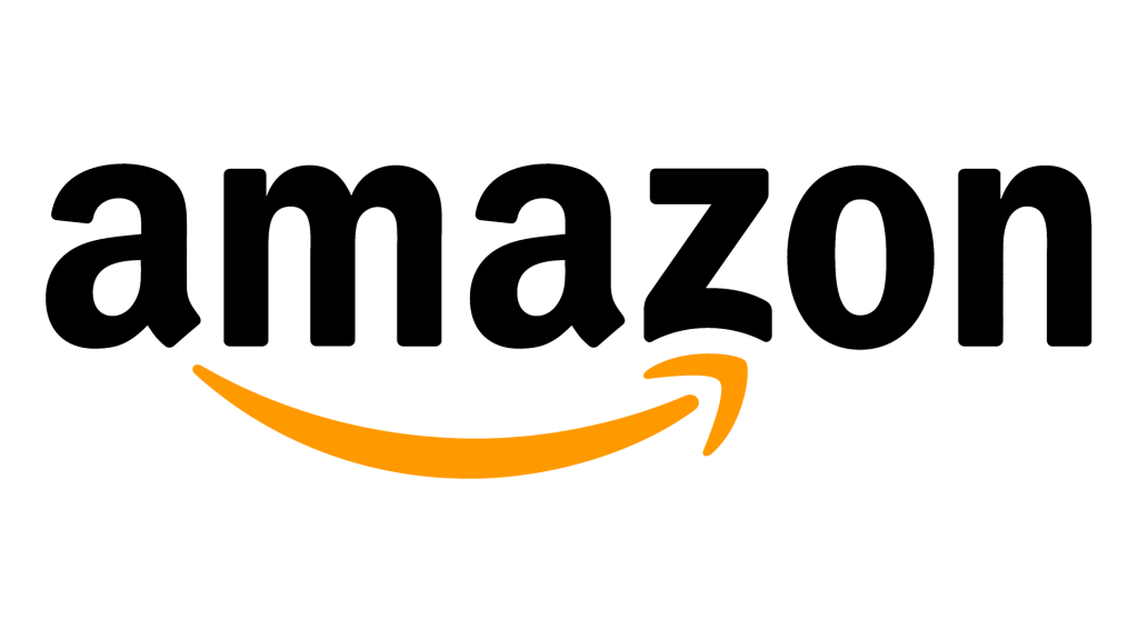 Amazon Verified Coupons and Codes