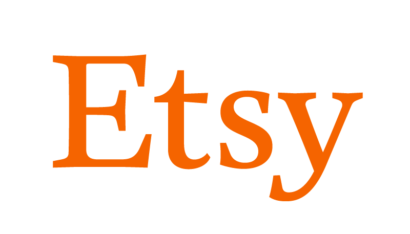 Etsy Verified Codes and Coupons
