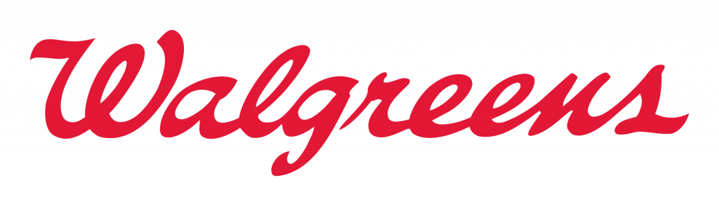 New and Verified Walgreens Promo Codes, Coupons, and Deals