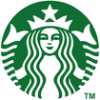 Starbucks Verified Coupons